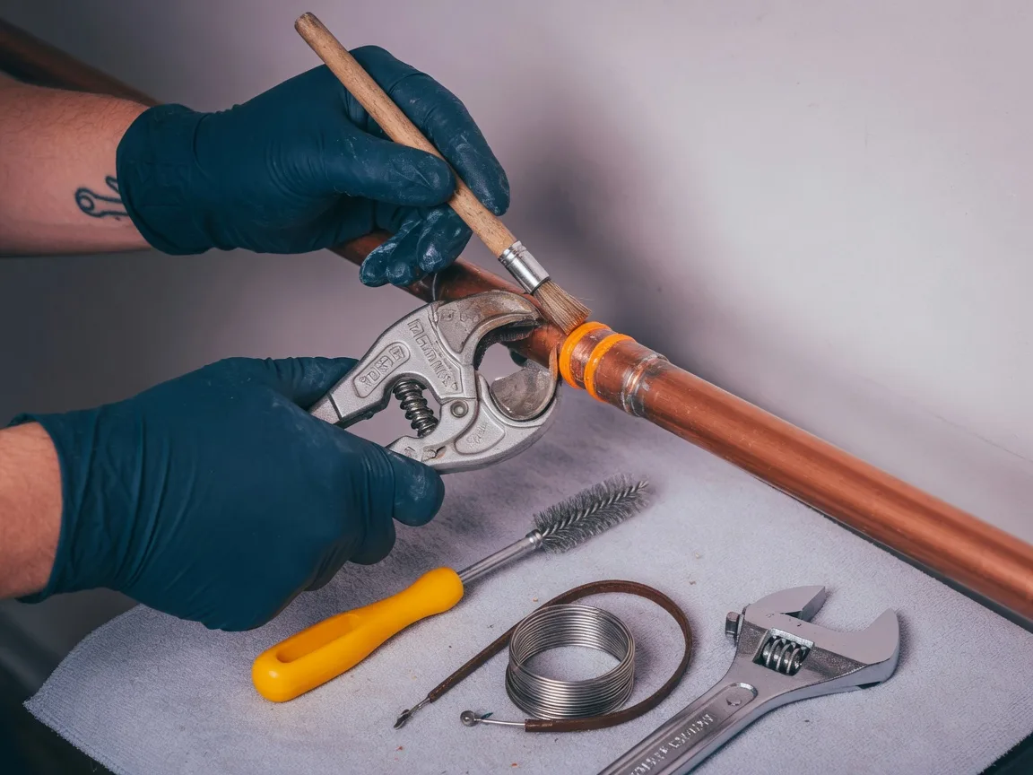 Why choose Sump Pump Repair in Marion, PA